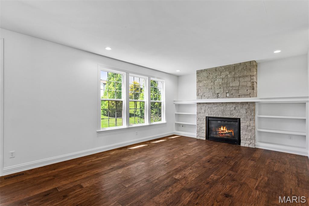12854 Goodson Road St. Louis, MO 63131 - Photo 39 of 83