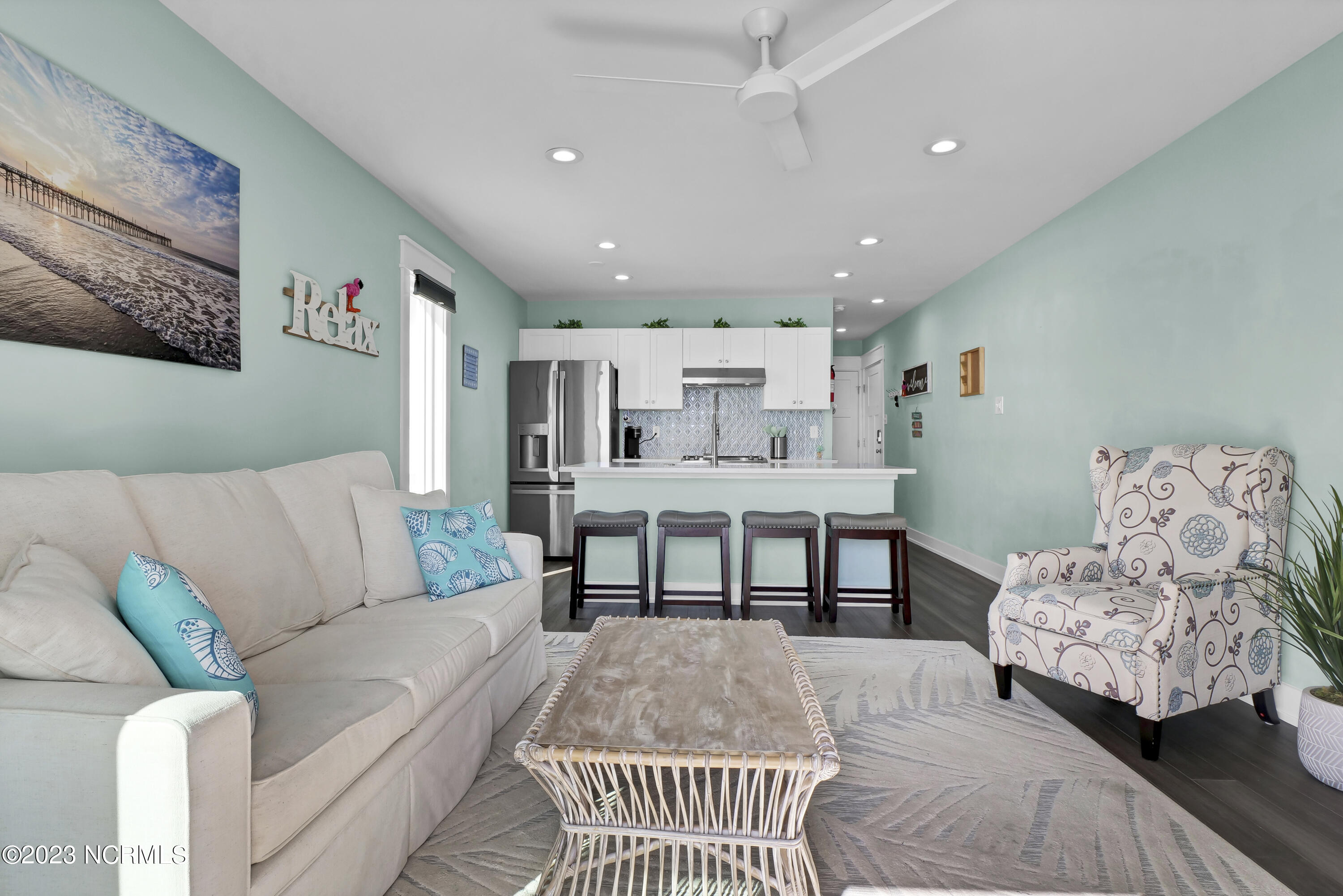 2182 New River Inlet Road, Unit 379 North Topsail Beach, NC 28460 - Photo 8 of 22 P6077512
