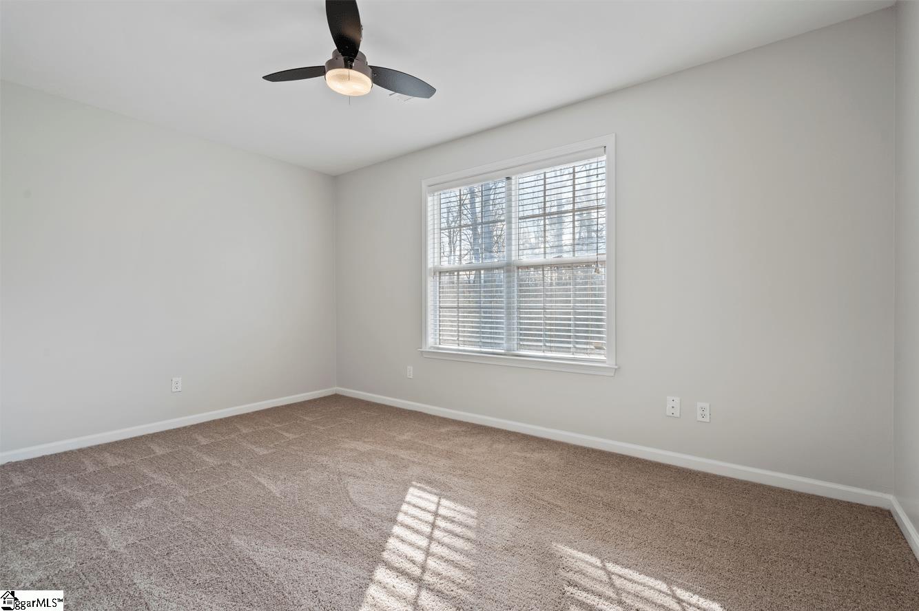 708 Maple Drive Greer, SC 29651 - Photo 17 of 24 Gallery Image 17