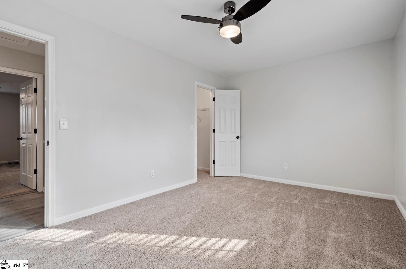 708 Maple Drive Greer, SC 29651 - Photo 18 of 24 Gallery Image 18