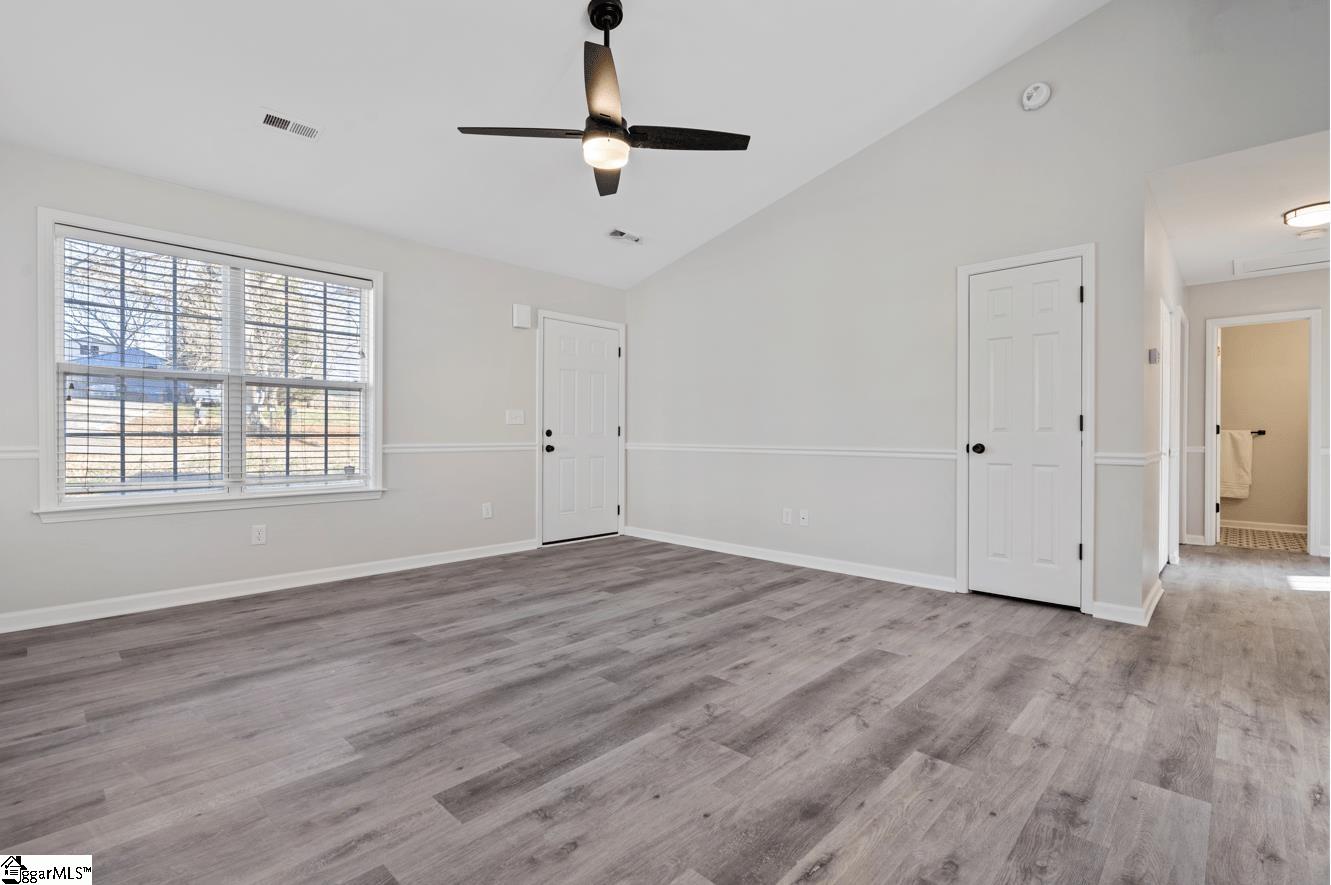 708 Maple Drive Greer, SC 29651 - Photo 5 of 24 Gallery Image 5