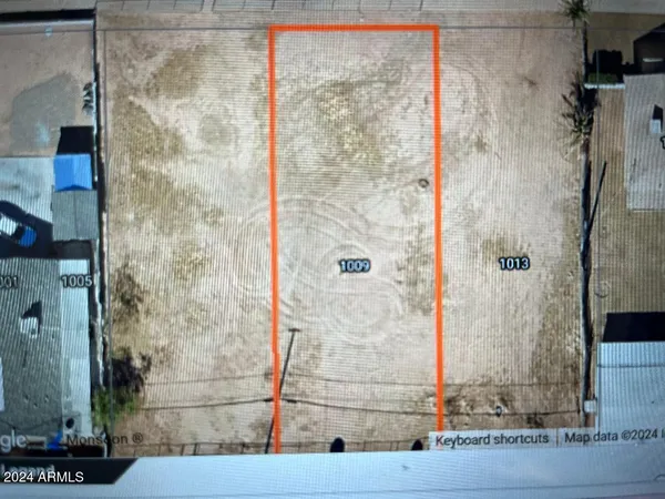 a view of white cabinet