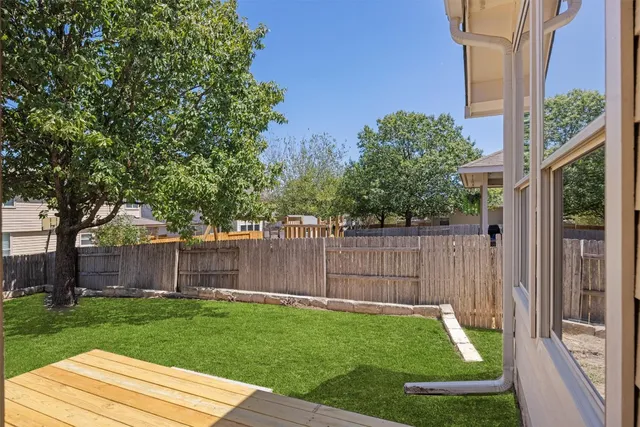 $299,000 | 310 Spring Drive, Kyle, TX 78640