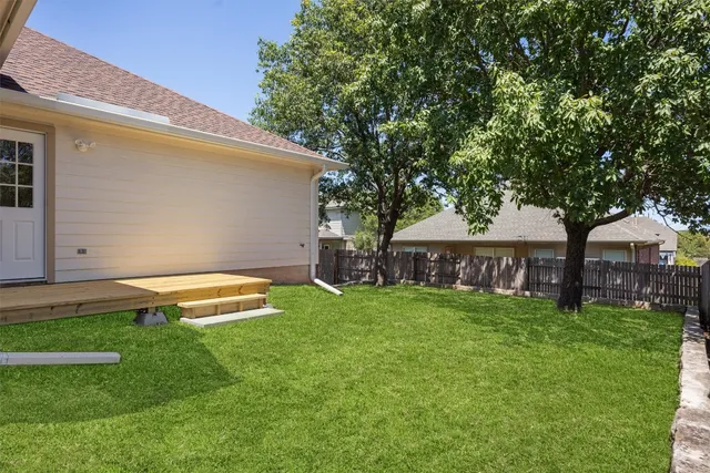 $299,000 | 310 Spring Drive, Kyle, TX 78640