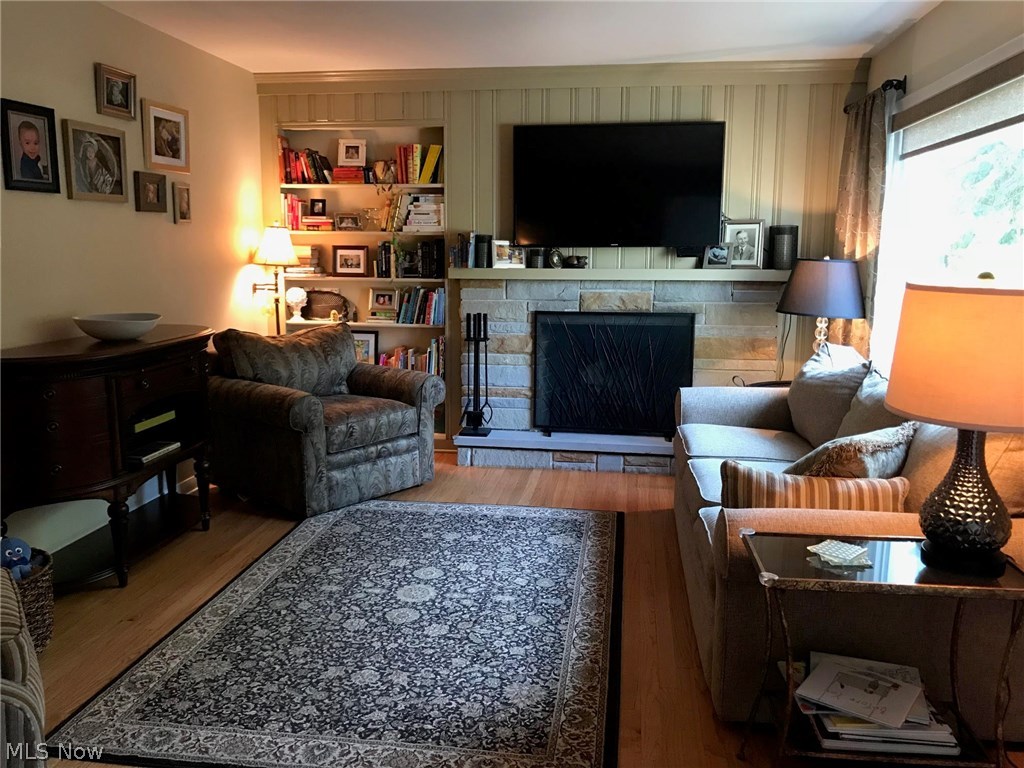 29000 Jackson Road Chagrin Falls, OH 44022 - Photo 5 of 33 Gallery Image 5