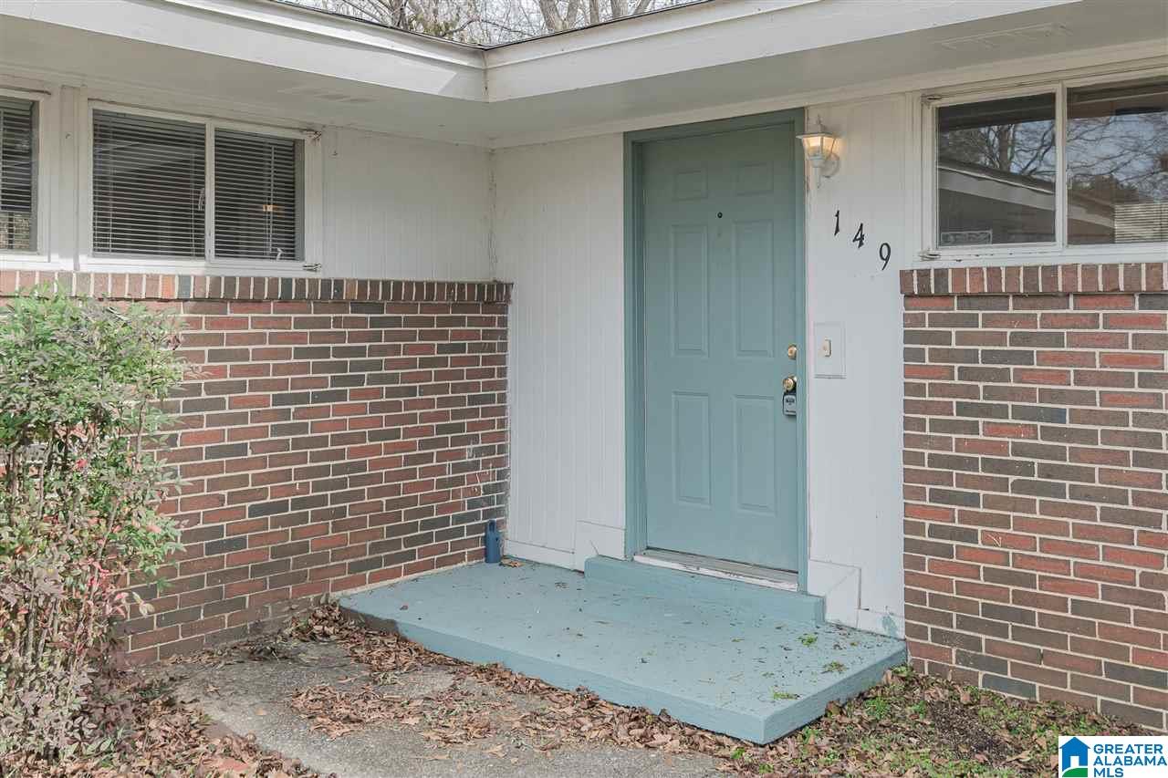 149 Fern Street Birmingham, AL 35210 - Photo 3 of 30