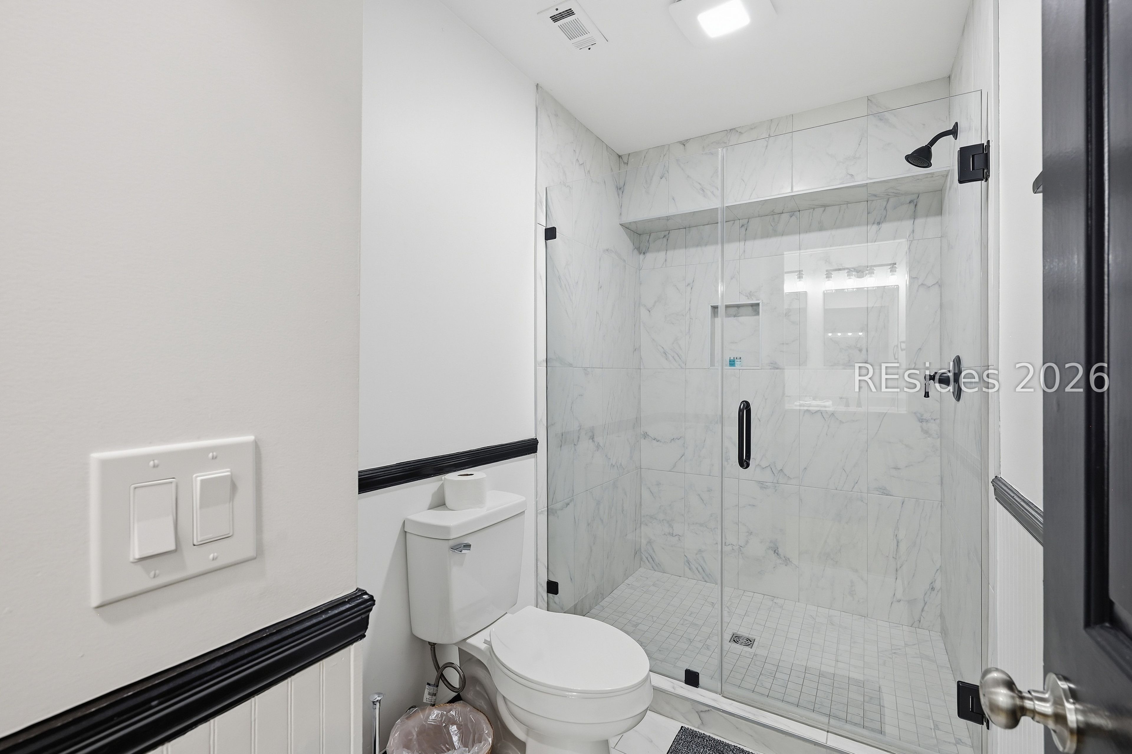 14 Marblehead Road Hilton Head Island, SC 29926 - Photo 22 of 51 Gallery Image 22
