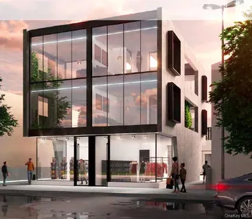 $2,598,000 | 149-16 14th Avenue | Whitestone