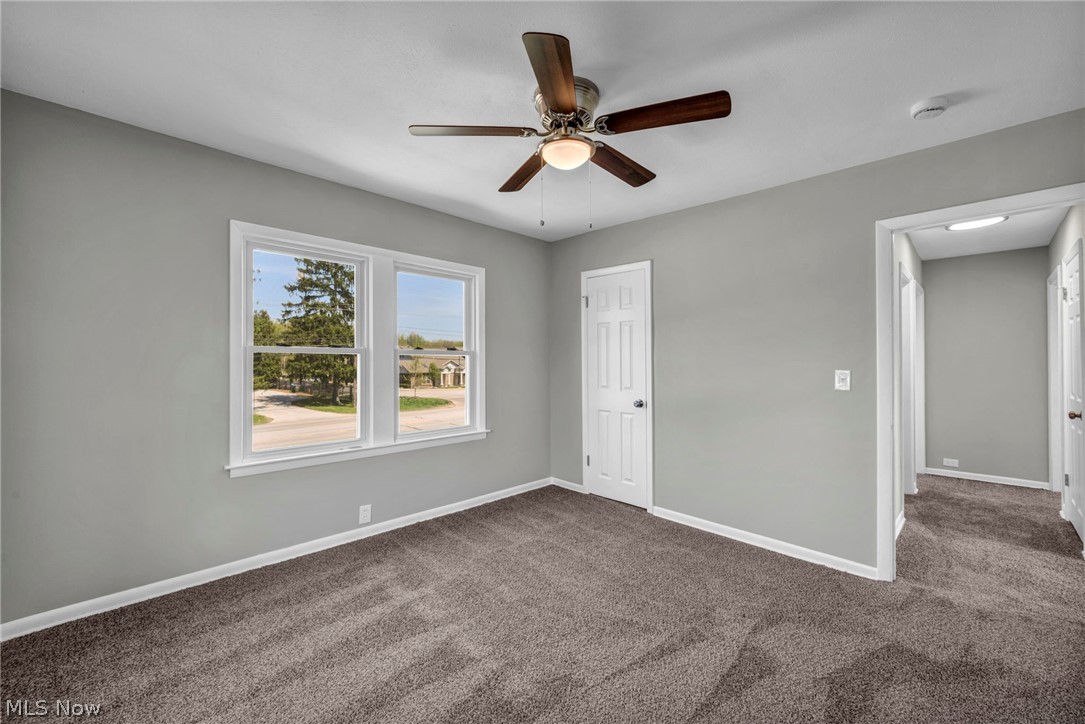 36553 Center Ridge Road North Ridgeville, OH 44039 - Photo 26 of 49 Gallery Image 26