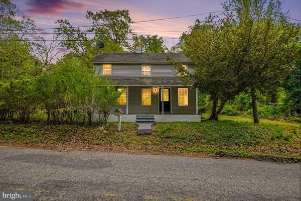 $239,000 | 70 Funk Road, Port Deposit, MD 21904