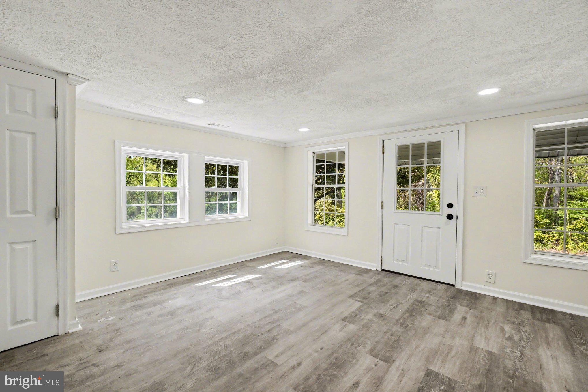 70 Funk Road Port Deposit, MD 21904 - Photo 11 of 30