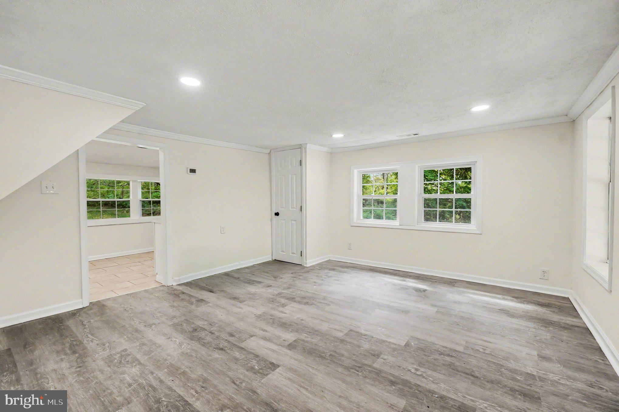 70 Funk Road Port Deposit, MD 21904 - Photo 12 of 30