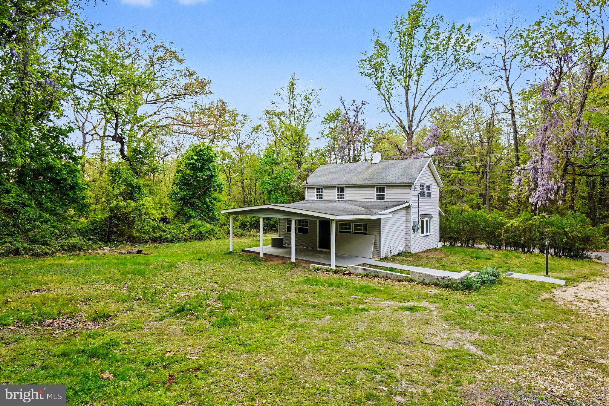 70 Funk Road Port Deposit, MD 21904 - Photo 13 of 30