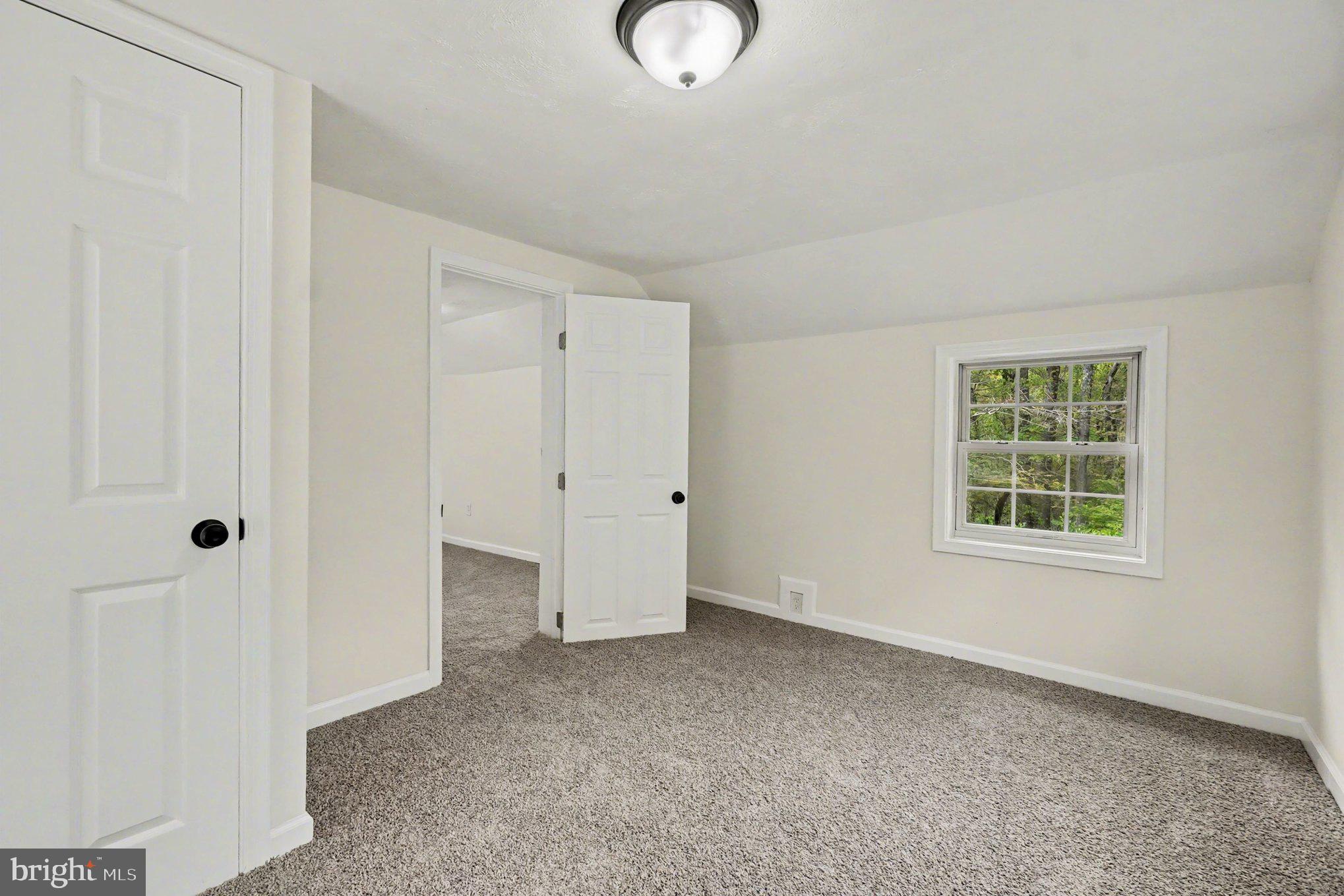 70 Funk Road Port Deposit, MD 21904 - Photo 18 of 30