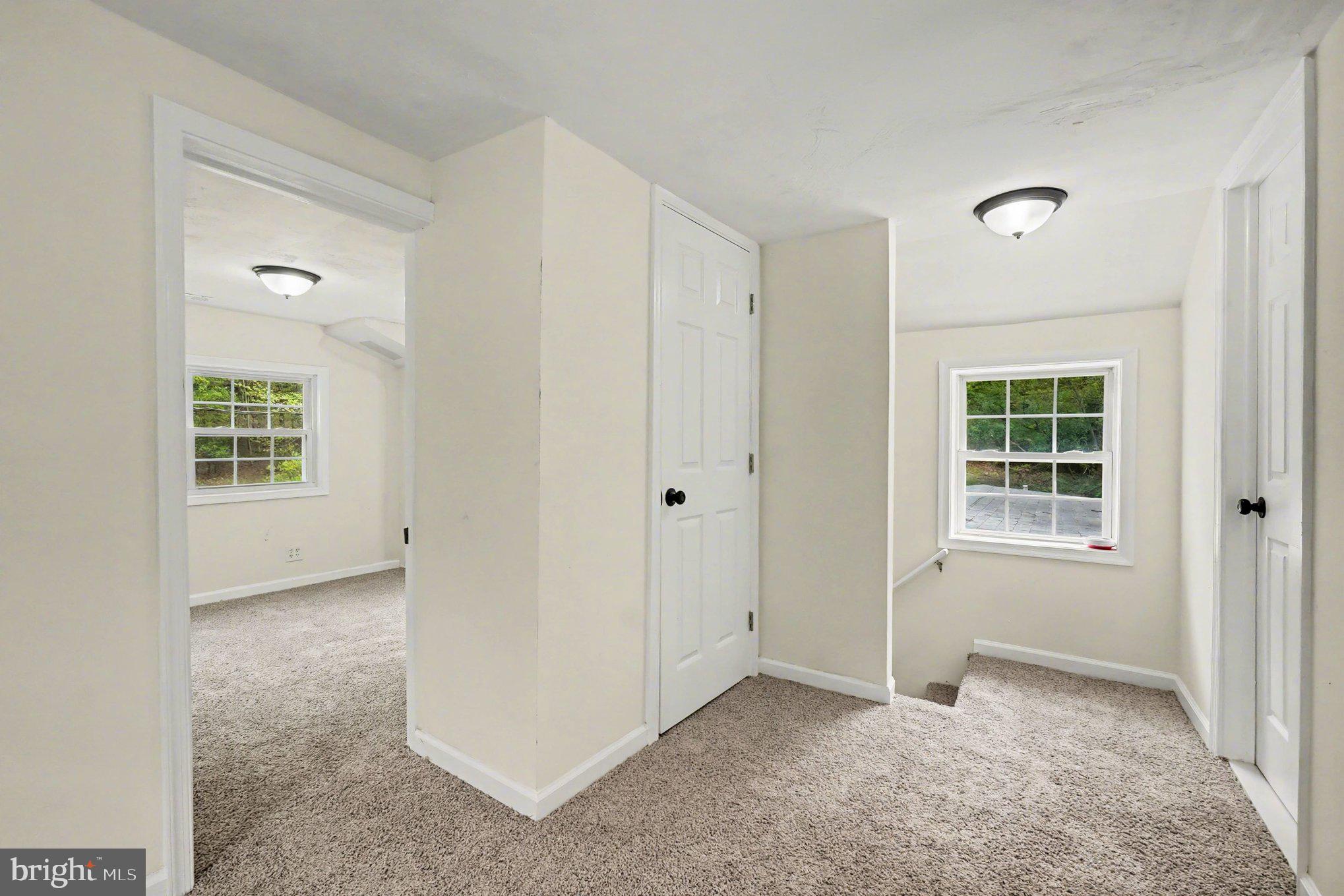 70 Funk Road Port Deposit, MD 21904 - Photo 20 of 30