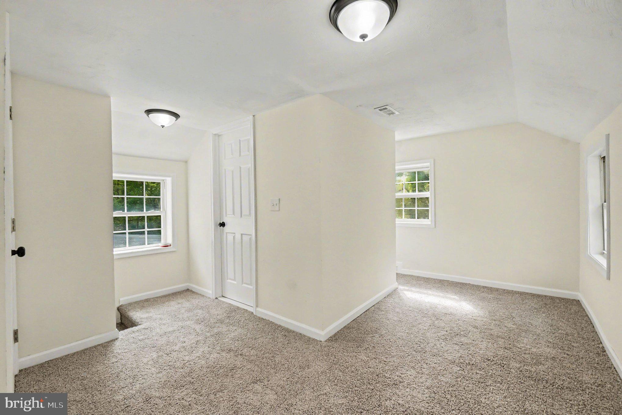 70 Funk Road Port Deposit, MD 21904 - Photo 21 of 30