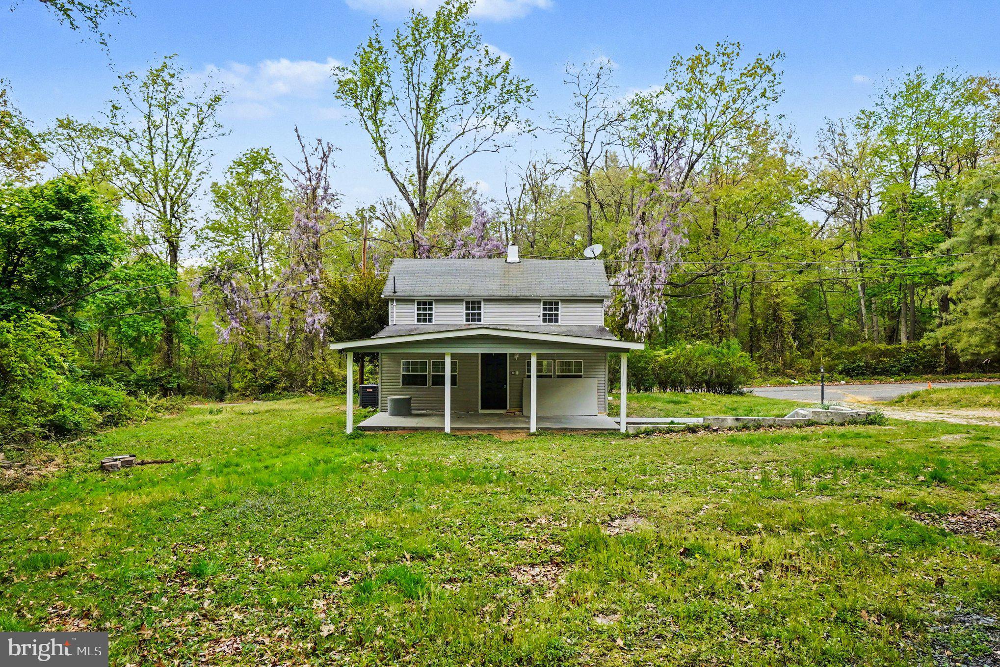 70 Funk Road Port Deposit, MD 21904 - Photo 25 of 30