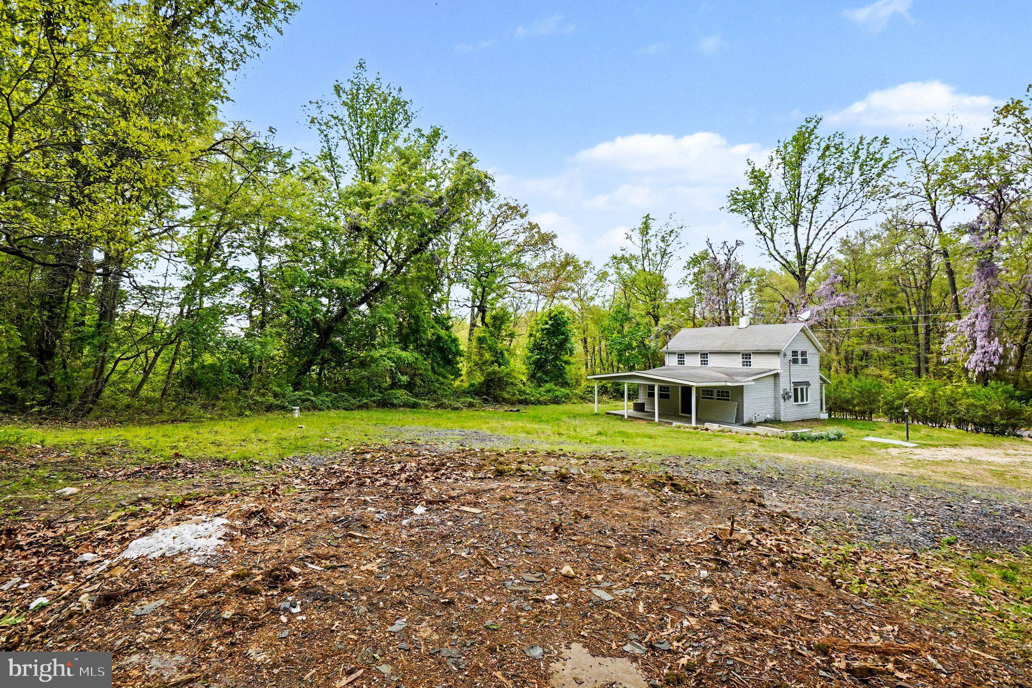 70 Funk Road Port Deposit, MD 21904 - Photo 26 of 30