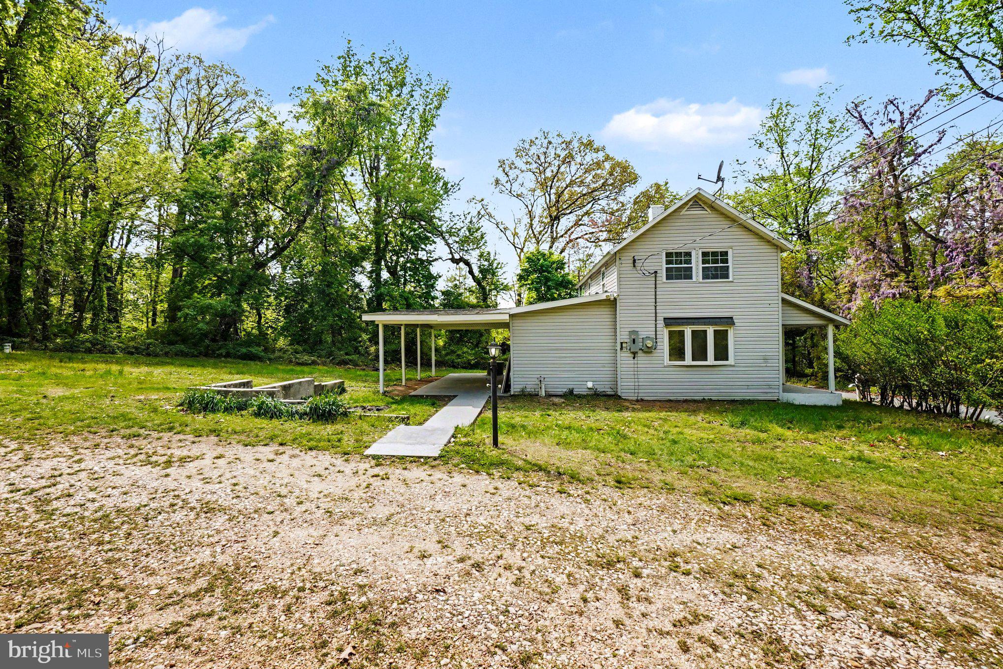 70 Funk Road Port Deposit, MD 21904 - Photo 27 of 30