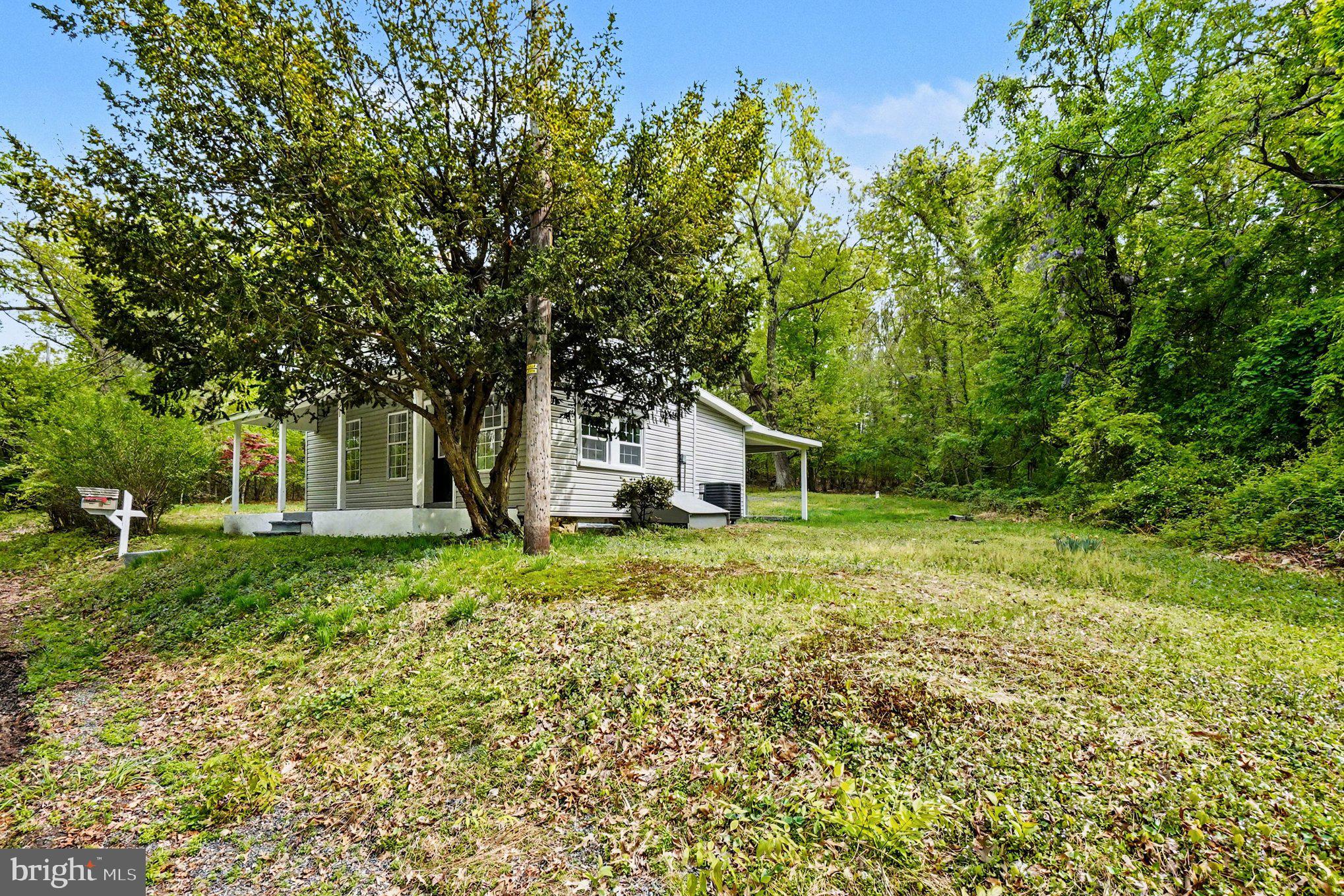 70 Funk Road Port Deposit, MD 21904 - Photo 28 of 30