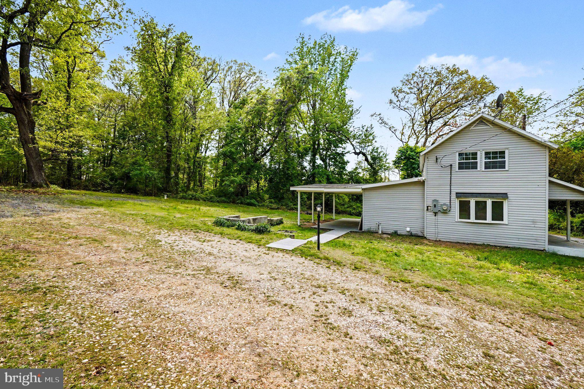 70 Funk Road Port Deposit, MD 21904 - Photo 29 of 30