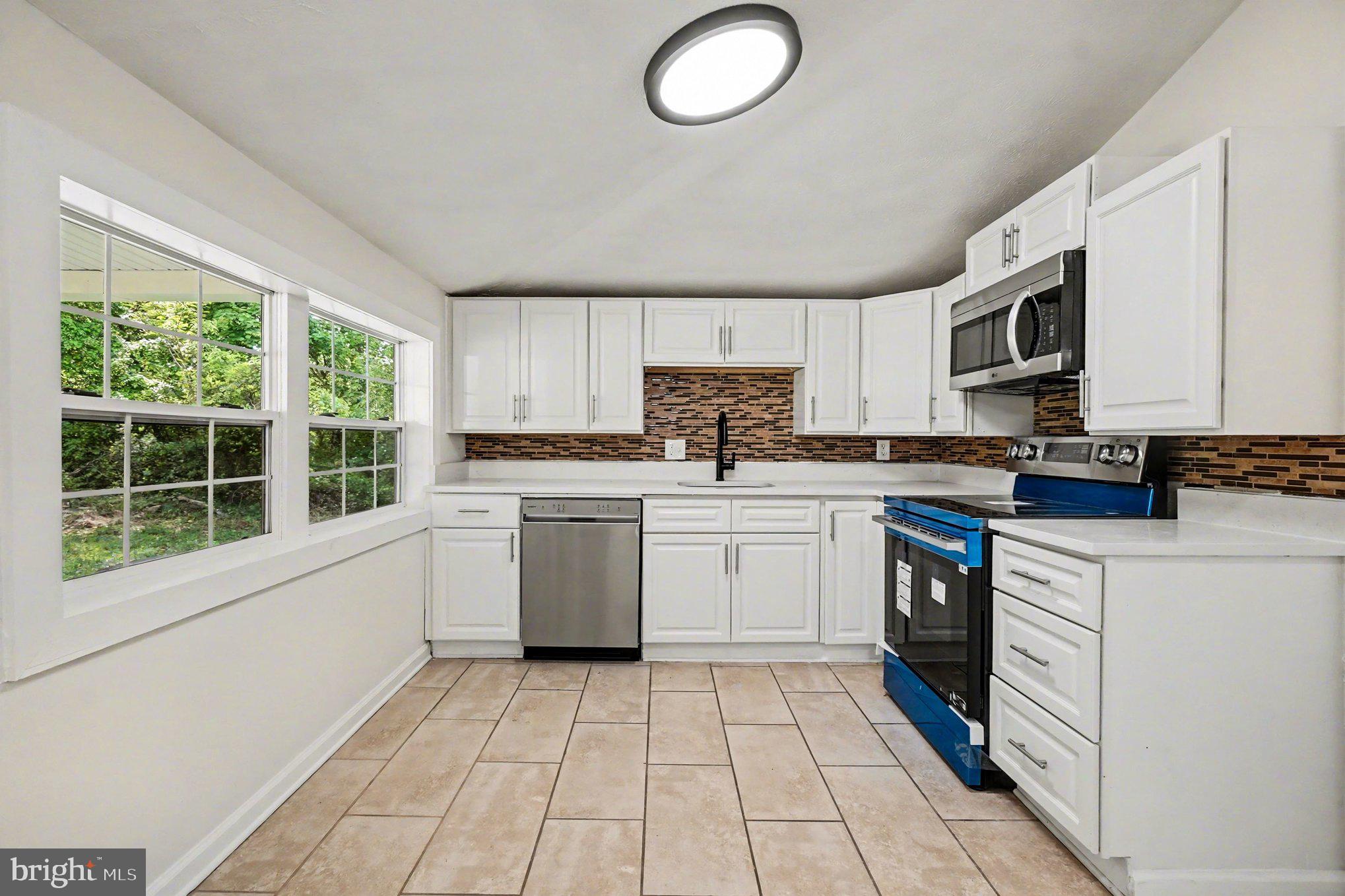 70 Funk Road Port Deposit, MD 21904 - Photo 3 of 30