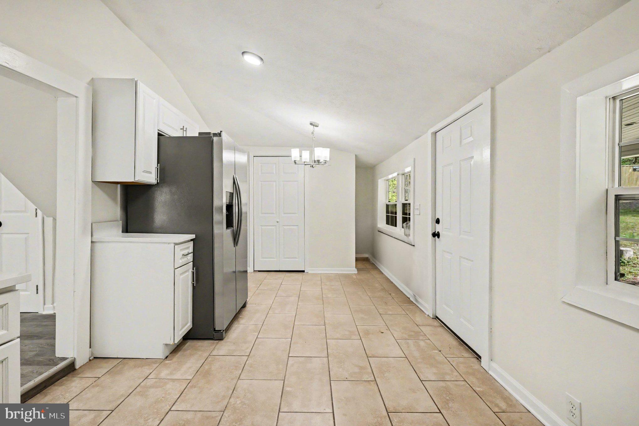 70 Funk Road Port Deposit, MD 21904 - Photo 6 of 30