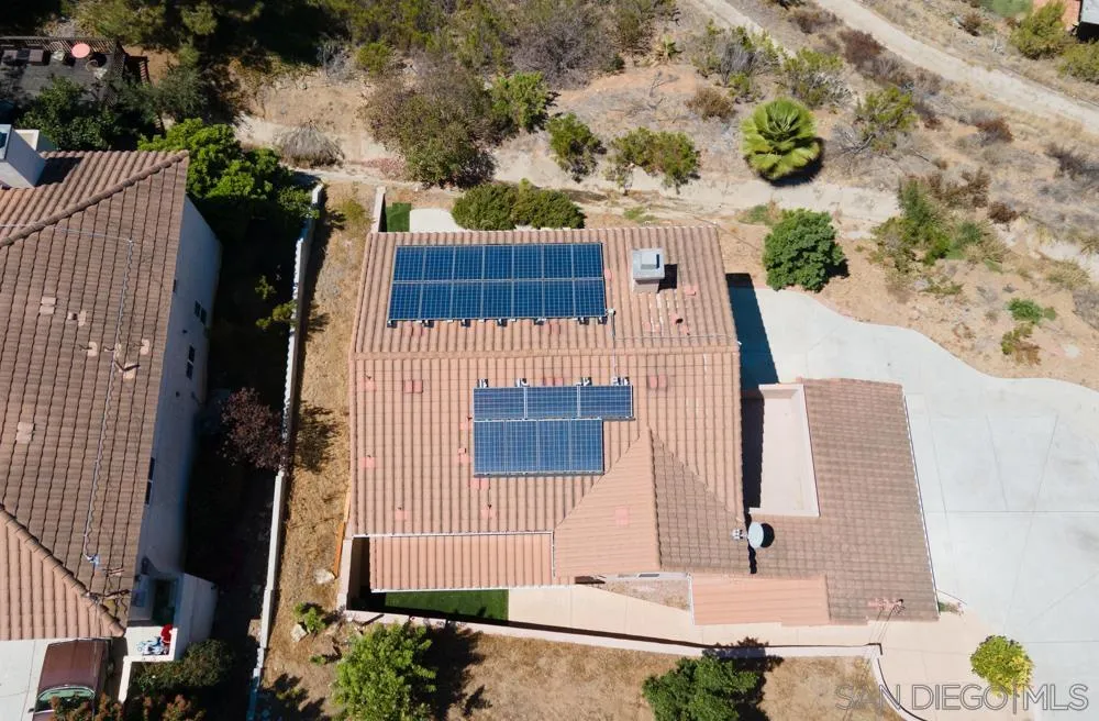 2294 Johns View Way Spring Valley, CA 91977 - Photo 40 of 42 Gallery Image 40