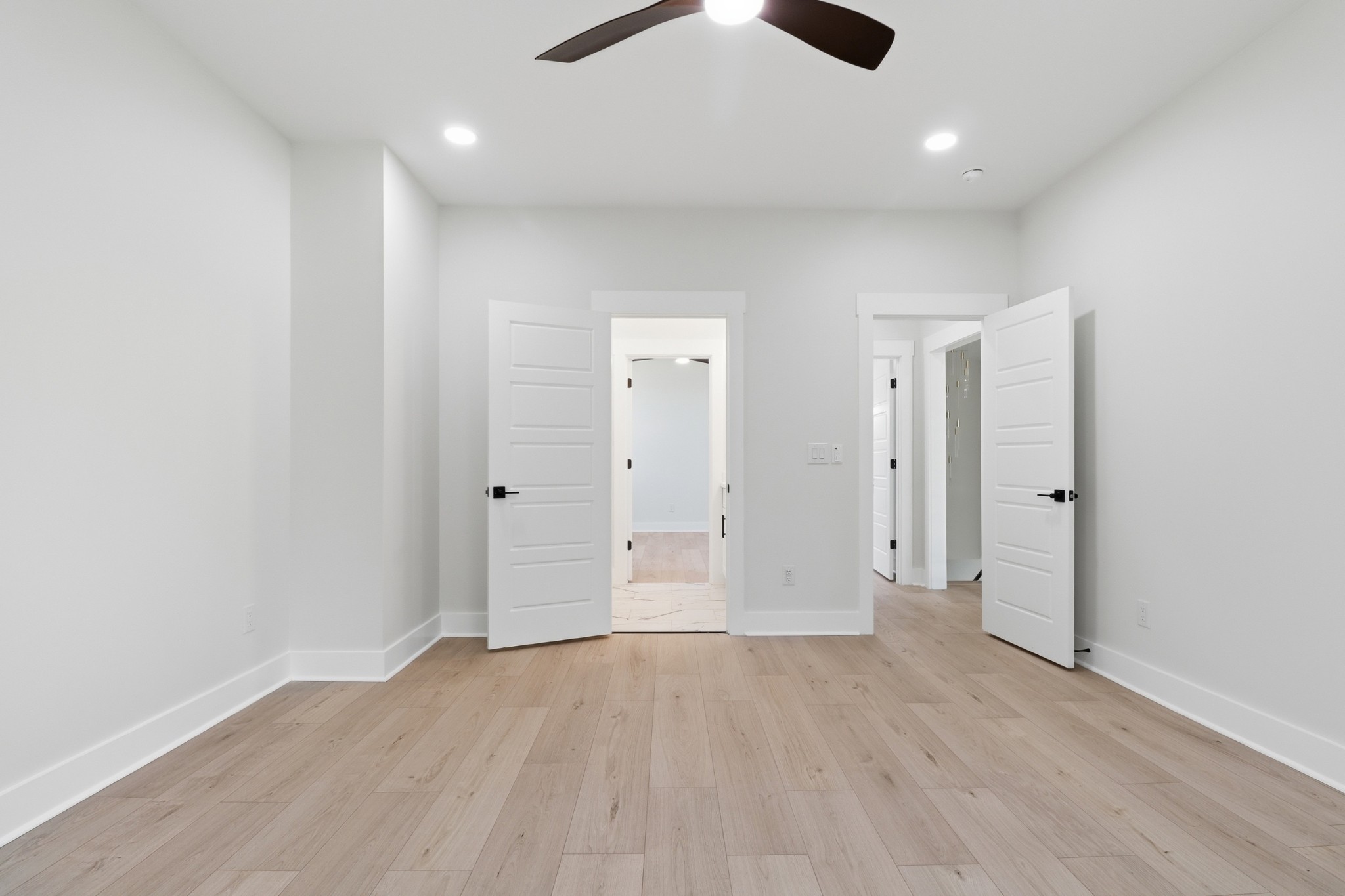 606 Rucker Road Murfreesboro, TN 37127 - Photo 37 of 50