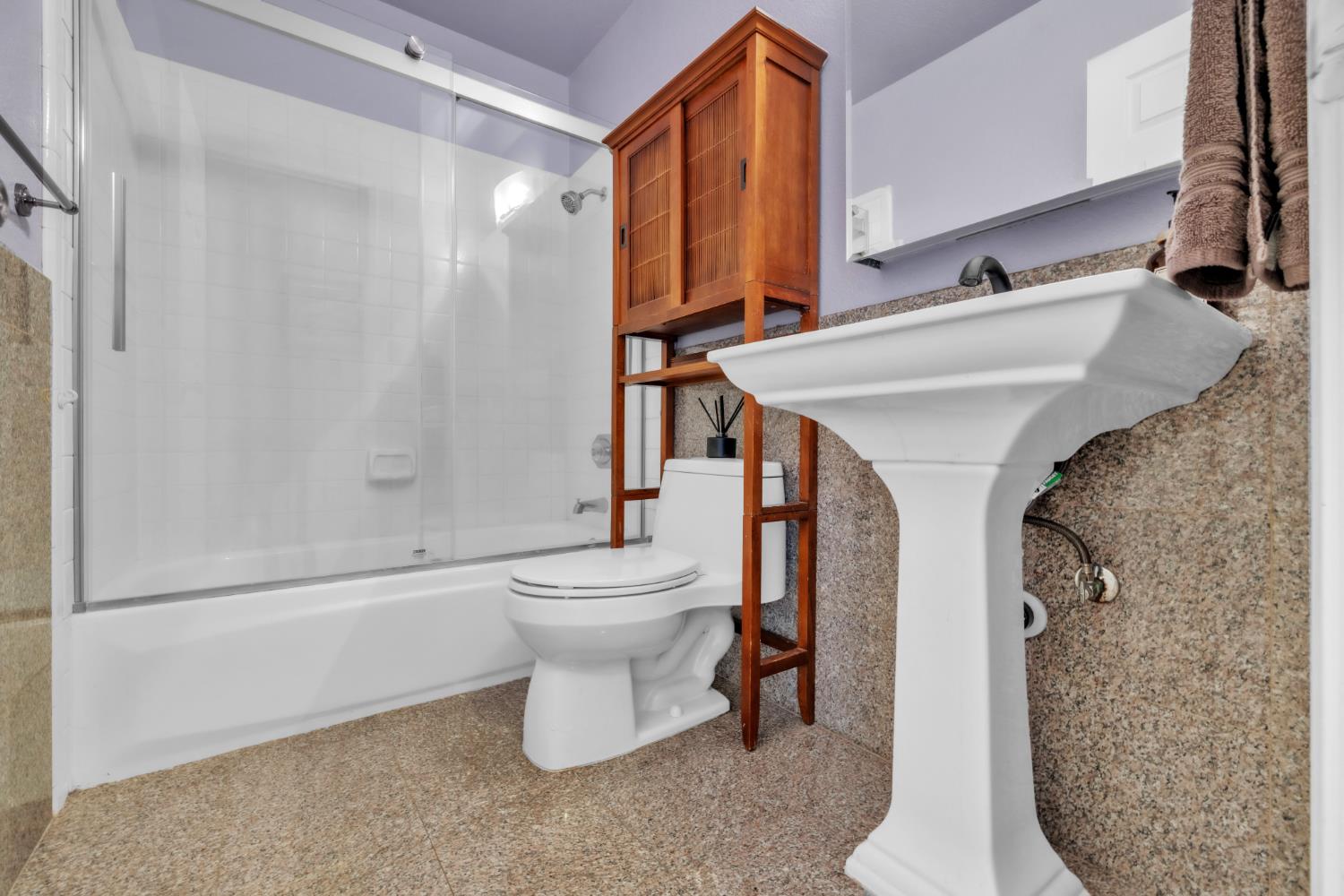 1083 Discovery Way Concord, CA 94521 - Photo 31 of 46