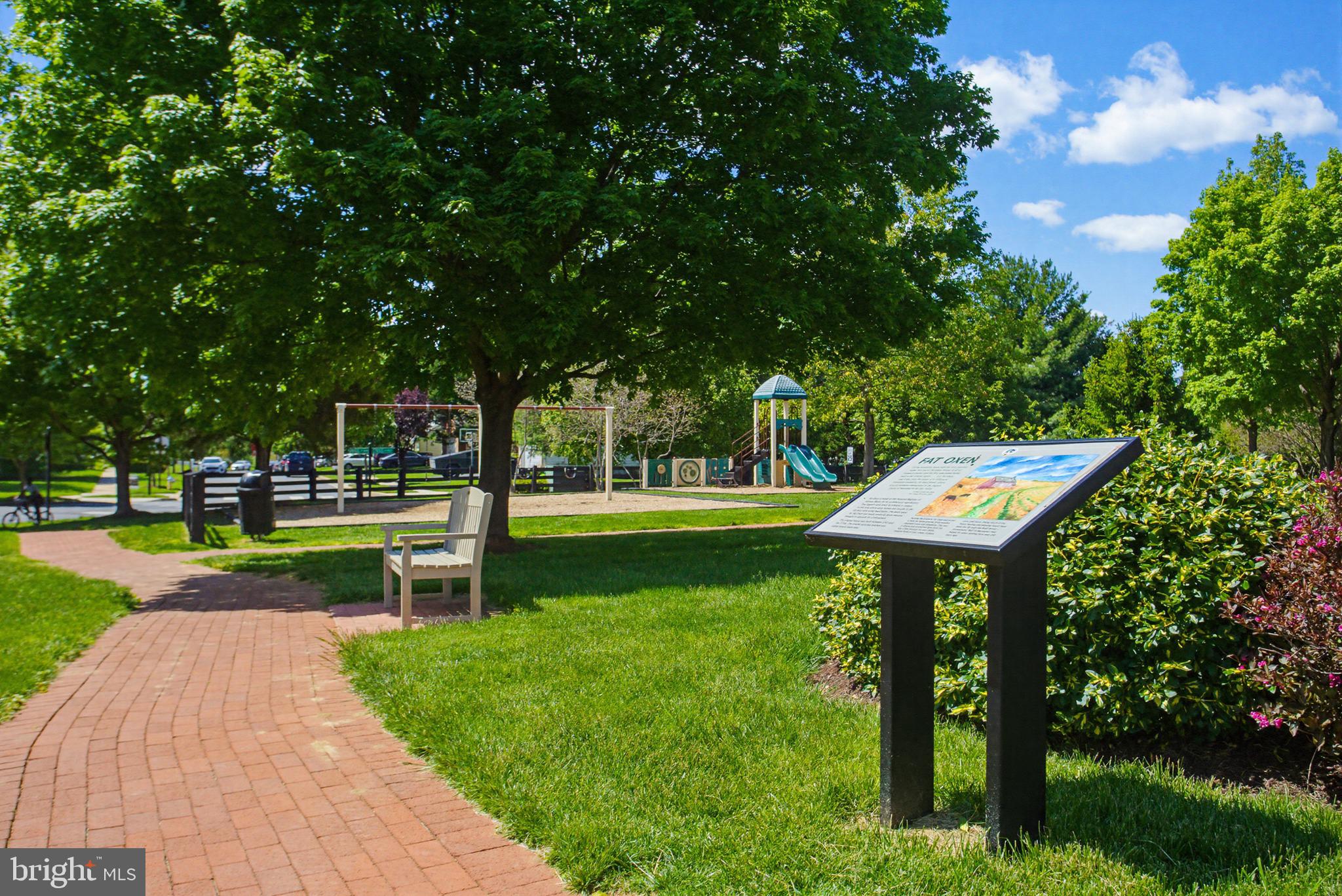 9012 Bealls Farm Road Frederick, MD 21704 - Photo 72 of 80 Gallery Image 72