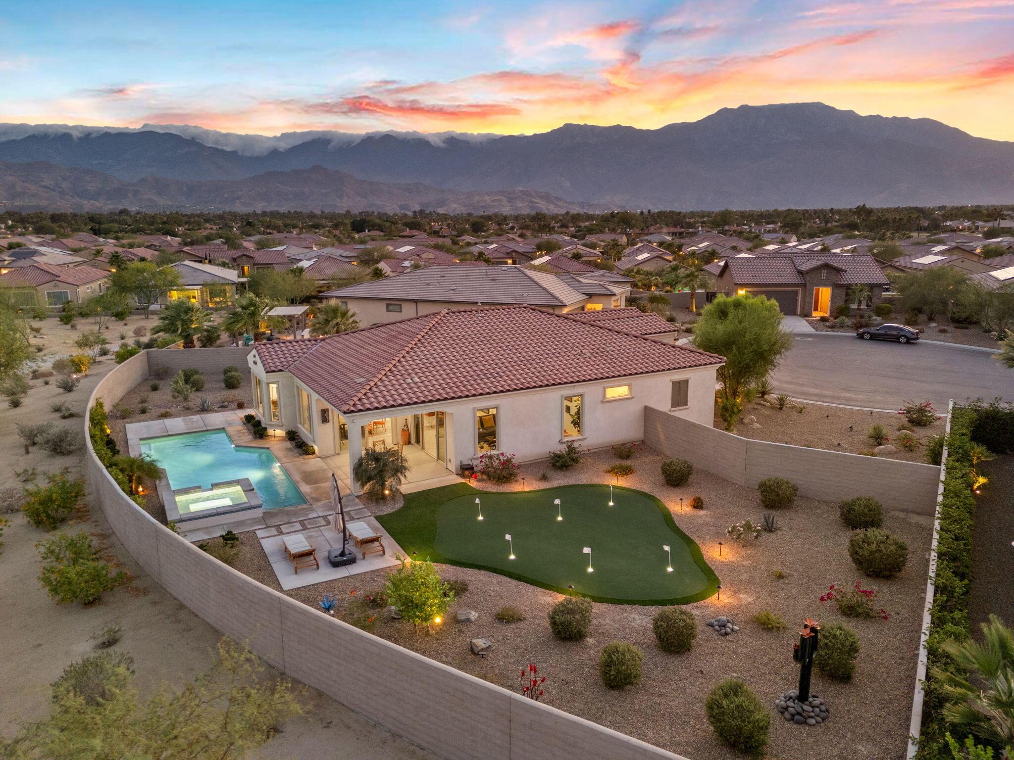 16 Cuvee Rancho Mirage, CA 92270 - Photo 5 of 83 78-web-or-mls-DJI_20260505194646_0036_D