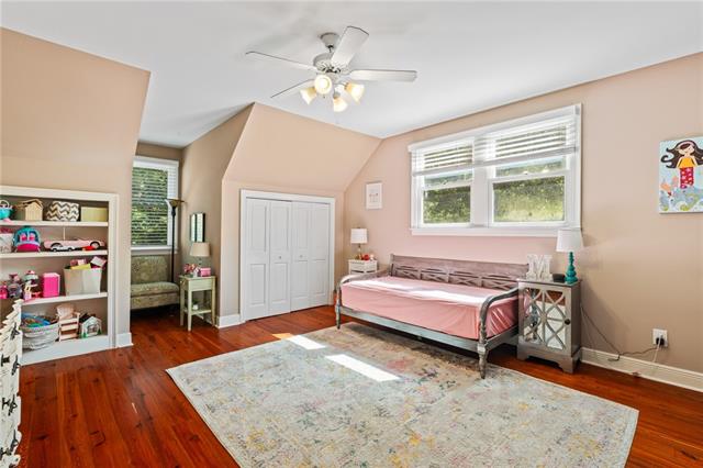 71130 Riverside Drive Covington, LA 70433 - Photo 36 of 60