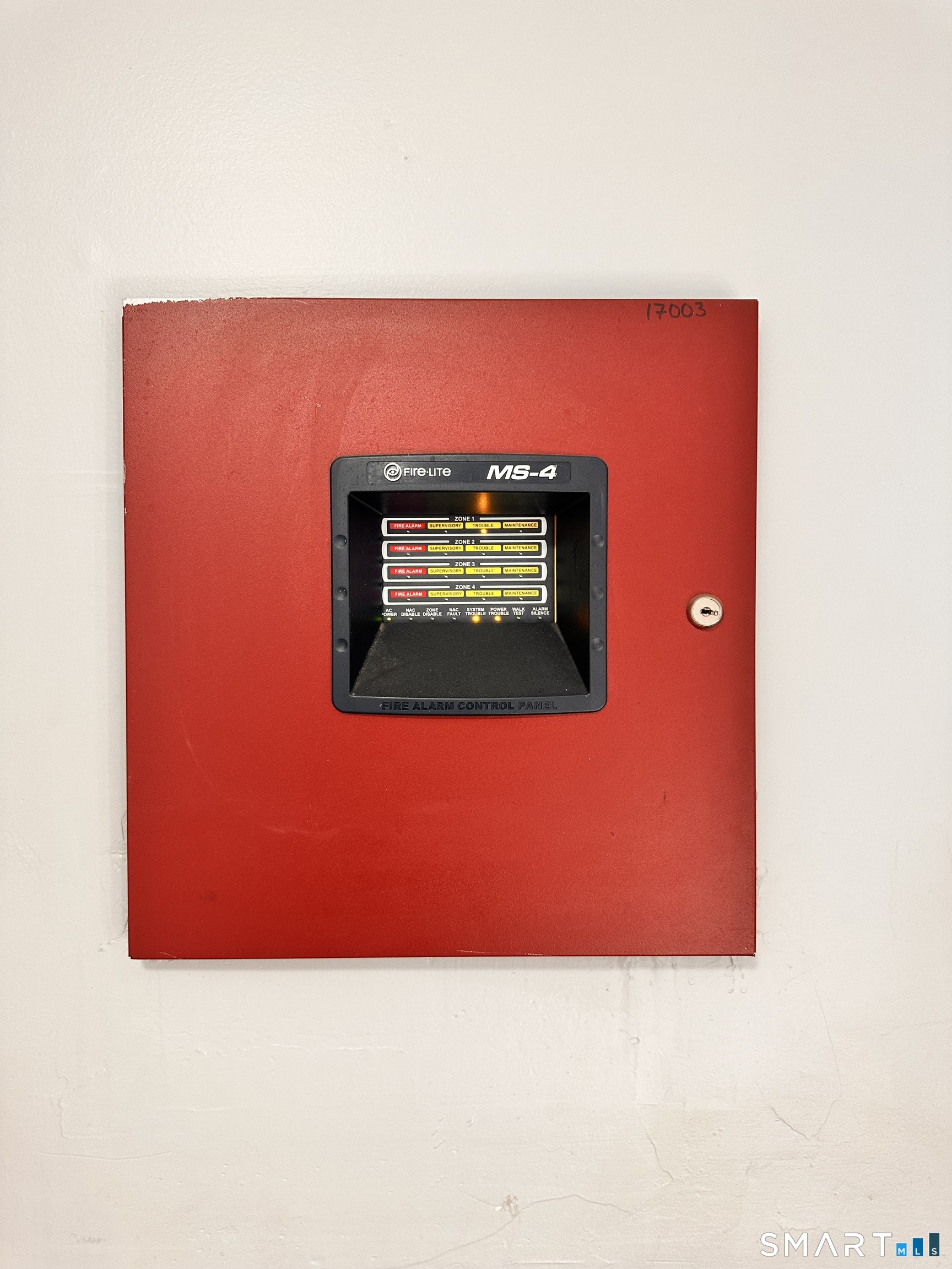 16 Henry Street Hartford, CT 06114 - Photo 11 of 19