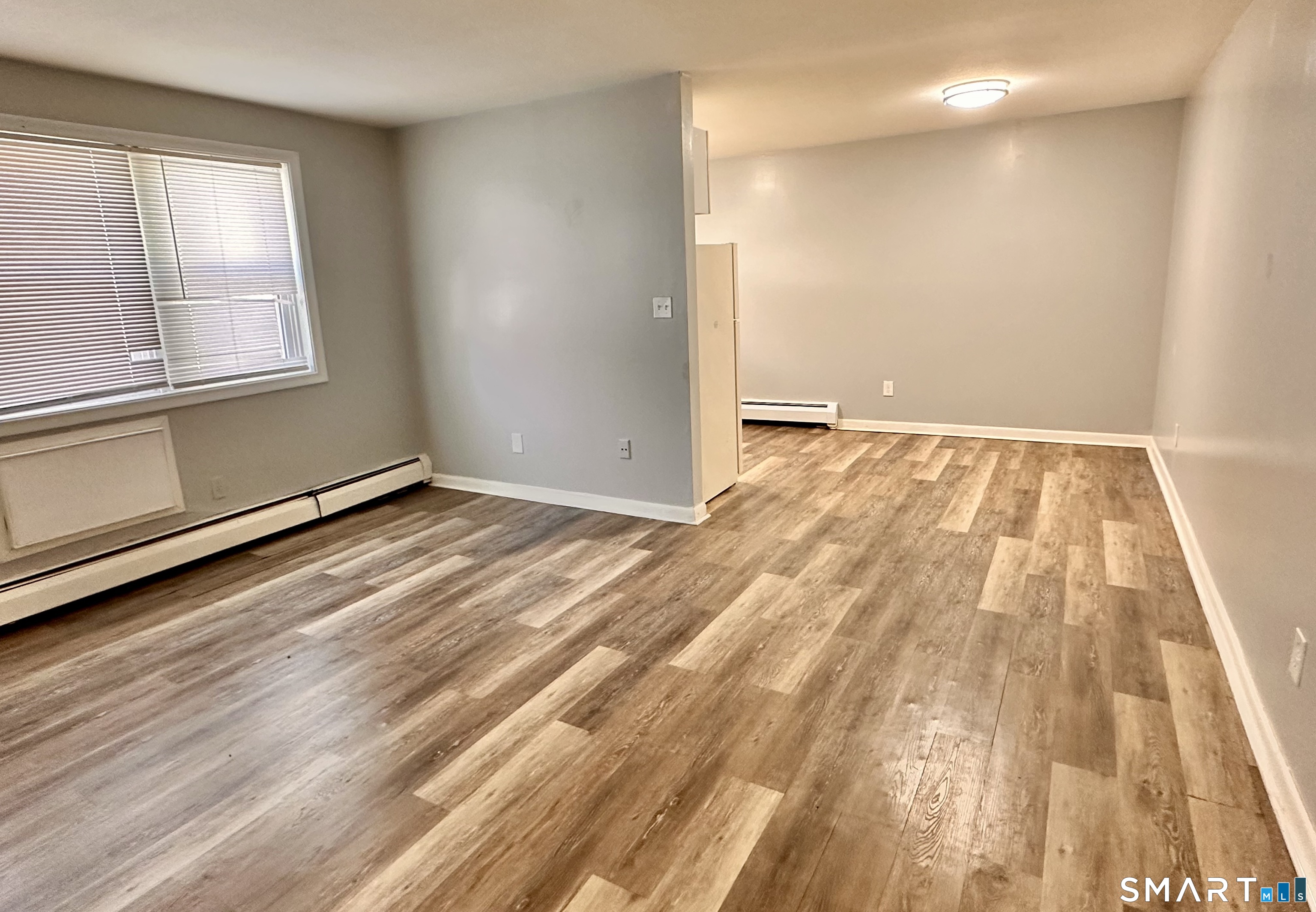 16 Henry Street Hartford, CT 06114 - Photo 5 of 16