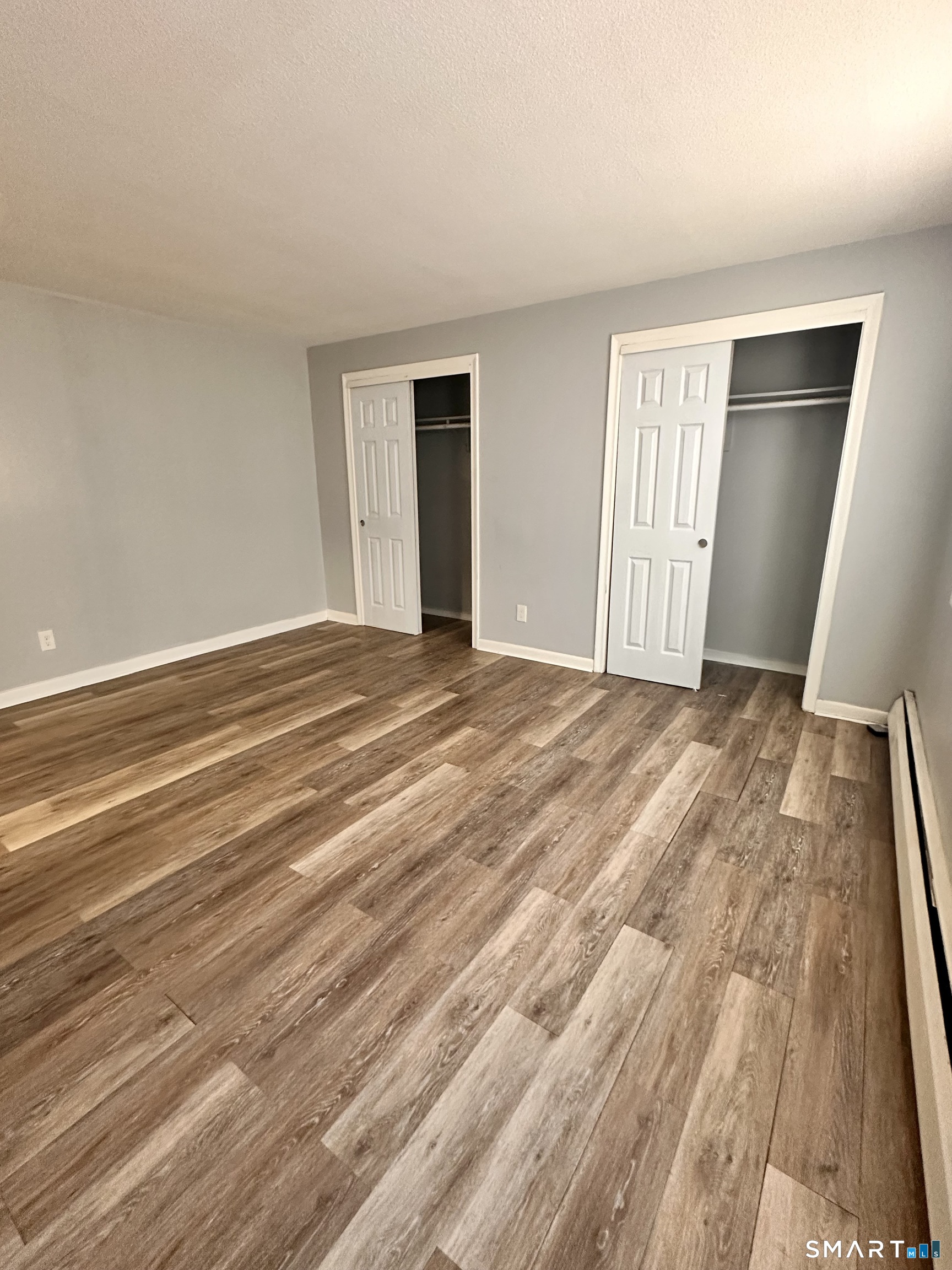 16 Henry Street Hartford, CT 06114 - Photo 9 of 19