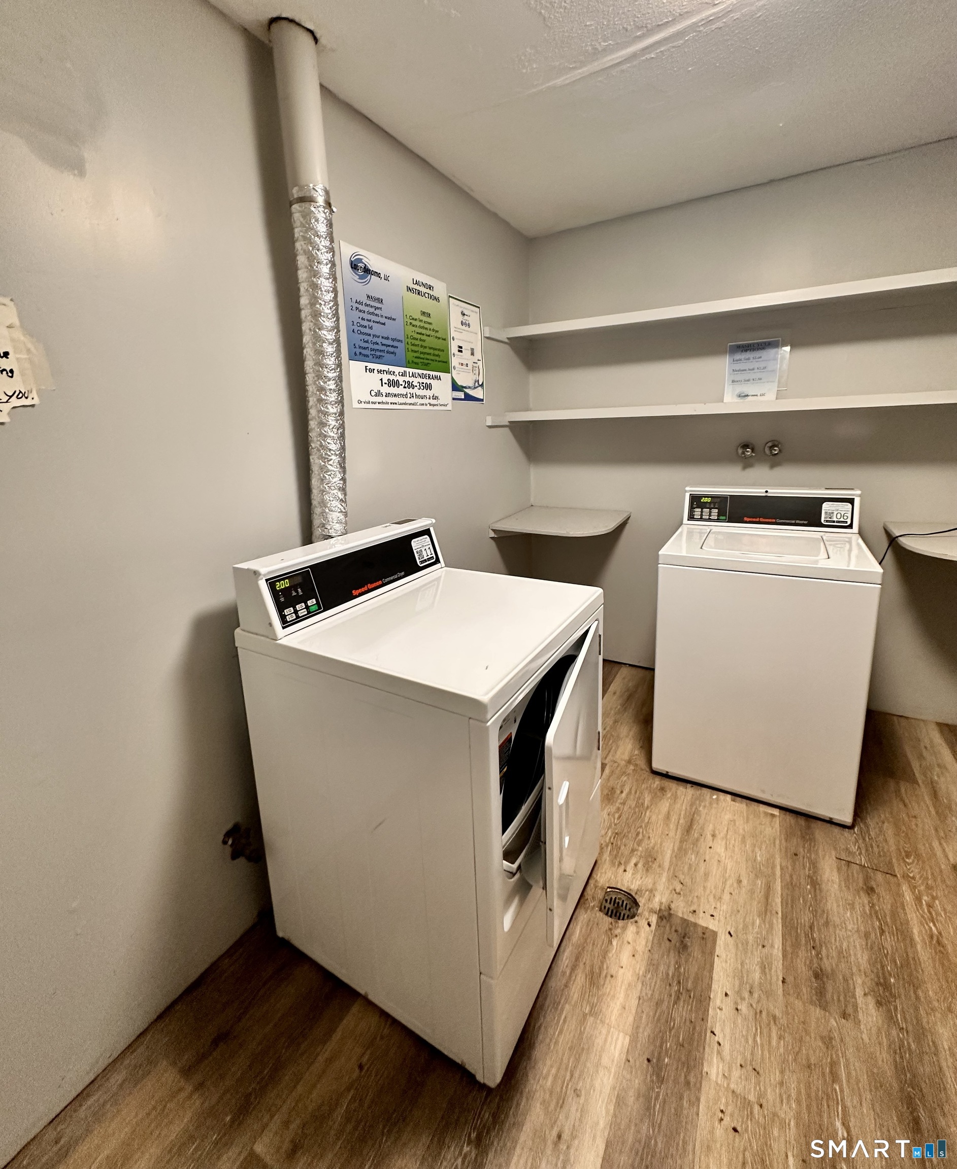 16 Henry Street Hartford, CT 06114 - Photo 10 of 19