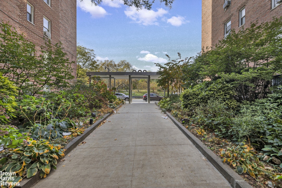 800 Grand Concourse, Unit 6CS Bronx, NY 10451 - Photo 17 of 18
