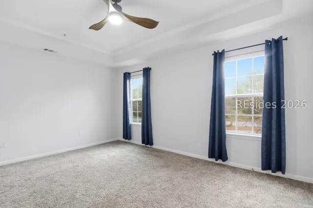 $334,900 | 4924 Bluffton Parkway, Unit 18201, Bluffton, SC 29910