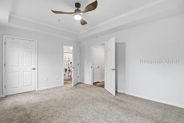 $334,900 | 4924 Bluffton Parkway, Unit 18201, Bluffton, SC 29910