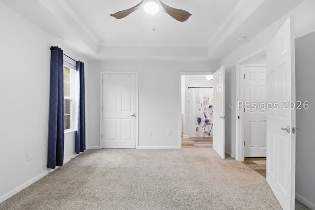 $334,900 | 4924 Bluffton Parkway, Unit 18201, Bluffton, SC 29910