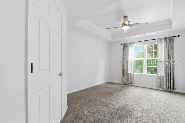 $334,900 | 4924 Bluffton Parkway, Unit 18201, Bluffton, SC 29910