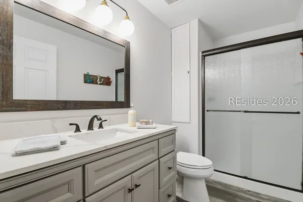 $334,900 | 4924 Bluffton Parkway, Unit 18201, Bluffton, SC 29910