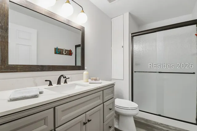 $334,900 | 4924 Bluffton Parkway, Unit 18201, Bluffton, SC 29910