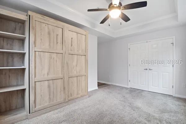 $334,900 | 4924 Bluffton Parkway, Unit 18201, Bluffton, SC 29910