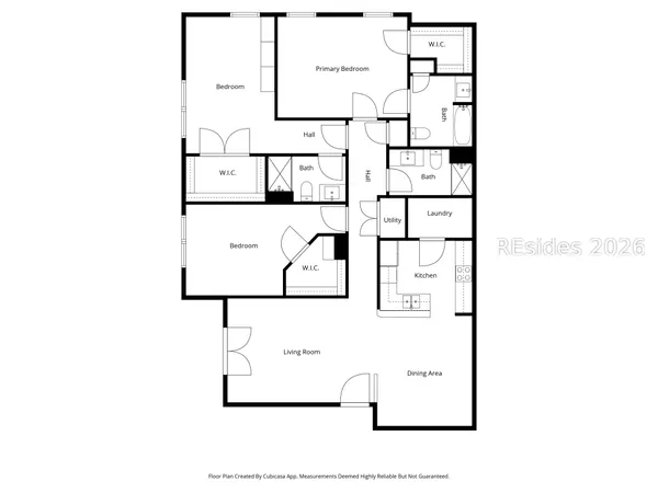 $334,900 | 4924 Bluffton Parkway, Unit 18201, Bluffton, SC 29910