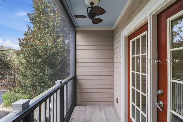 $334,900 | 4924 Bluffton Parkway, Unit 18201, Bluffton, SC 29910