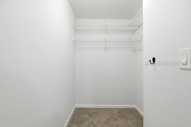 $334,900 | 4924 Bluffton Parkway, Unit 18201, Bluffton, SC 29910