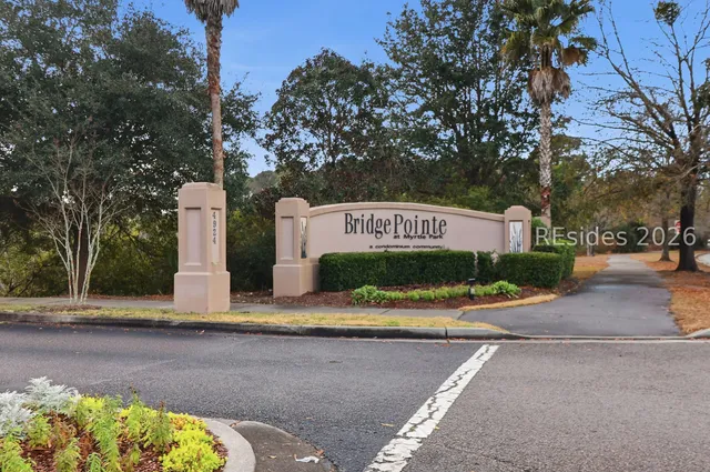 $334,900 | 4924 Bluffton Parkway, Unit 18201, Bluffton, SC 29910