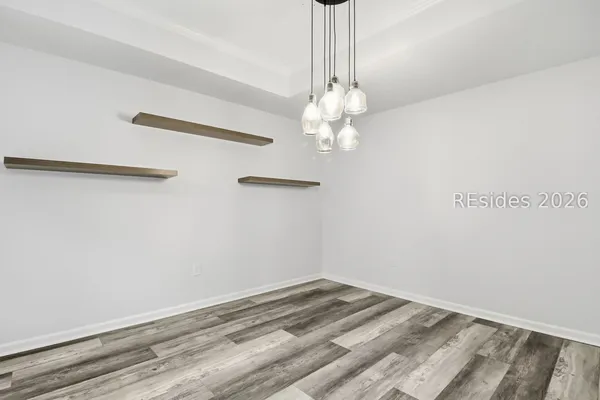 $334,900 | 4924 Bluffton Parkway, Unit 18201, Bluffton, SC 29910